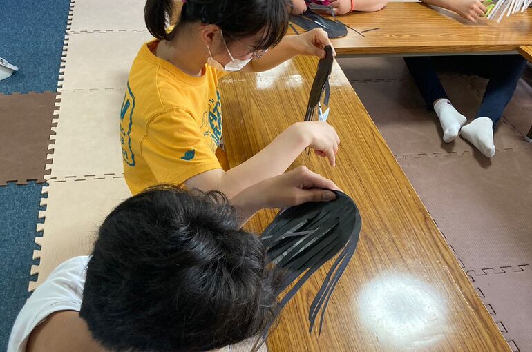 LINE_ALBUM_20230520_230520_11
