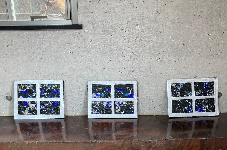 LINE_ALBUM_20230705_230705_0