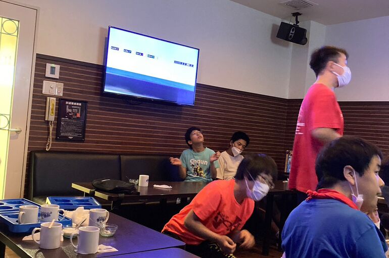 LINE_ALBUM_20230805_230805_6