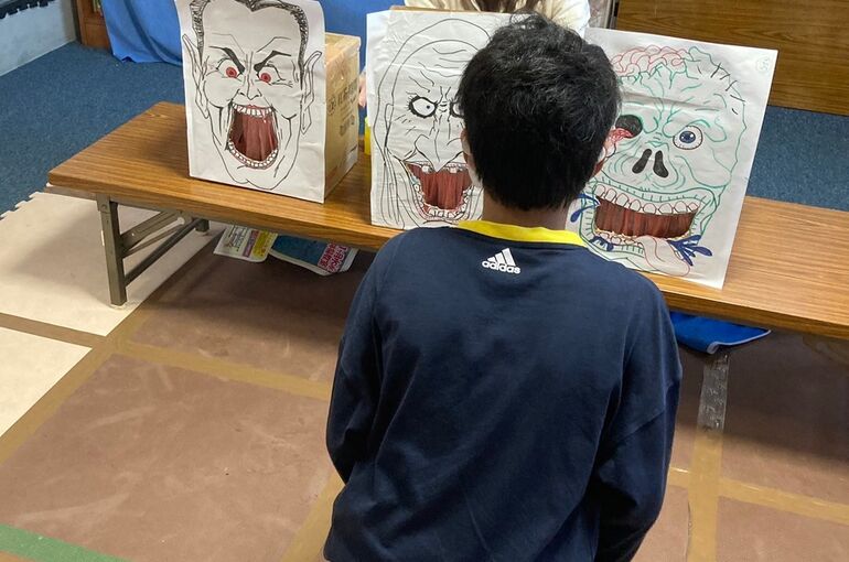 LINE_ALBUM_20231101_231101_25
