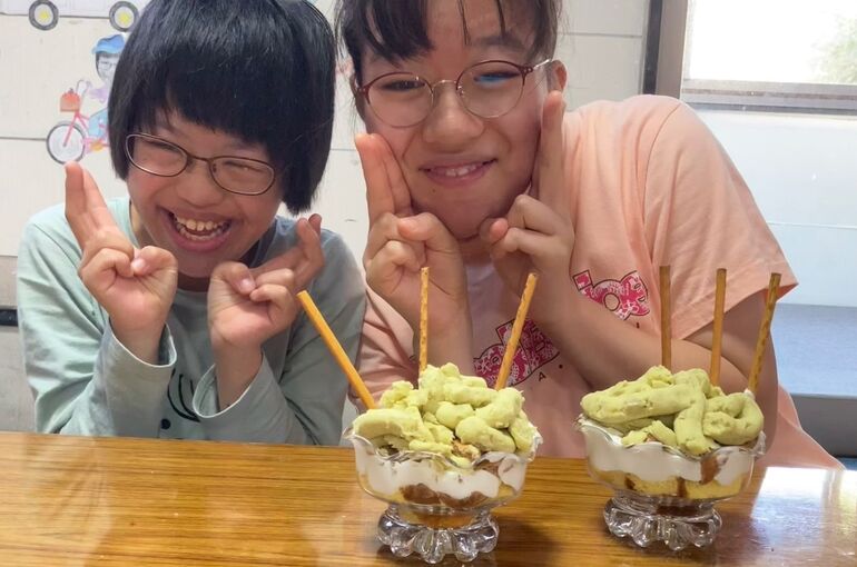 LINE_ALBUM_20231104_231104_1